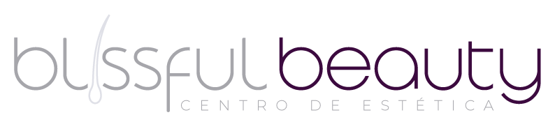 Blissful Beauty México – Centro Estético Corporal, Facial y Depilación
