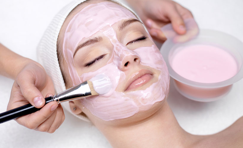 bioceuticals