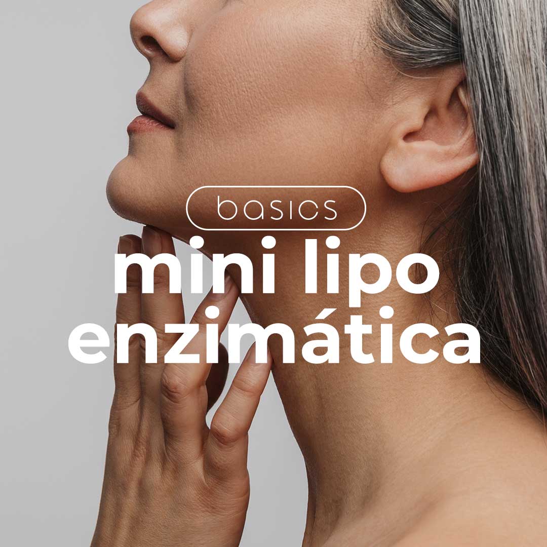lipo de papada promoción