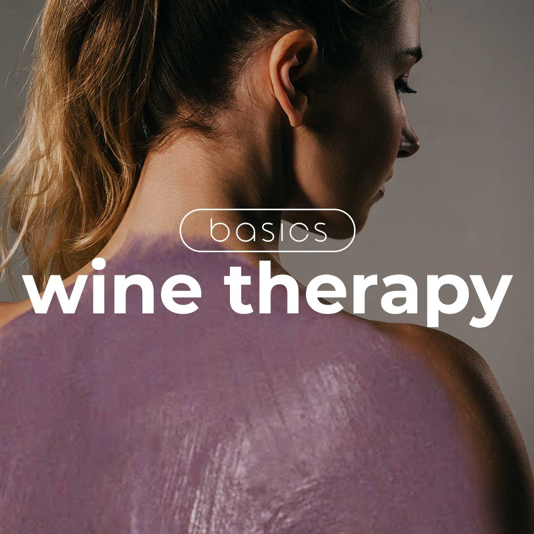 vinoterapia promoción