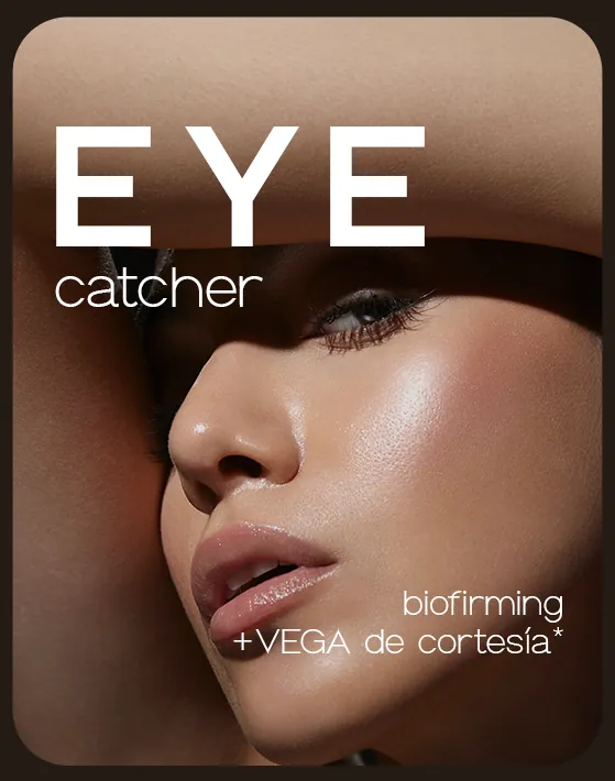 Promociones tratamientos faciales CDMX. Promociones facial antiedad. Facial contorno de ojos. Microneedling.