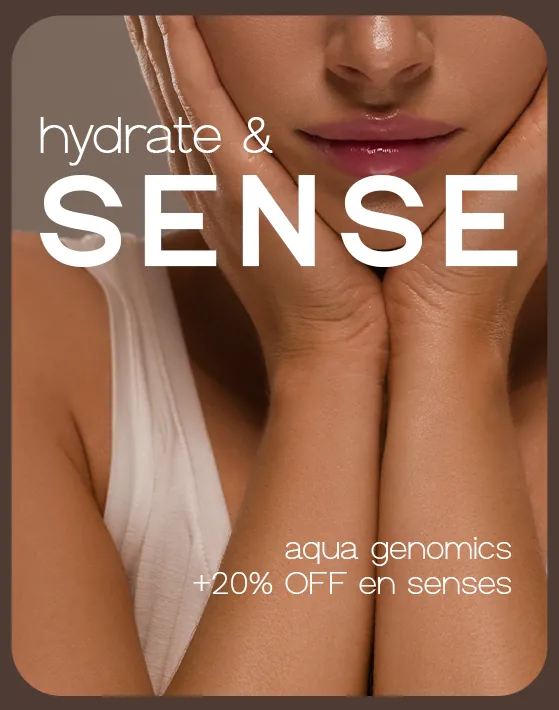 Promociones tratamientos faciales CDMX. Promociones facial hidratante. Facial y masaje relajante.