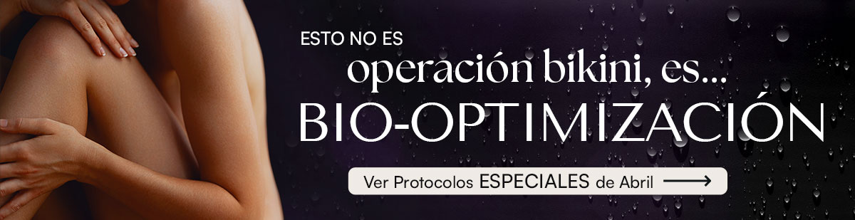 promociones tratamientos corporales y faciales cdmx