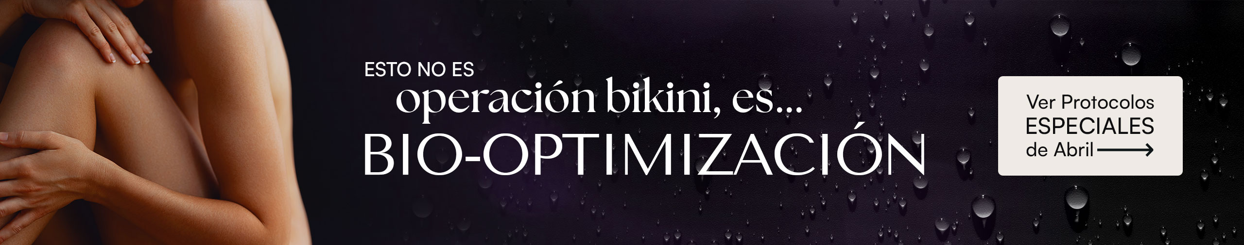 promociones tratamientos corporales y faciales cdmx