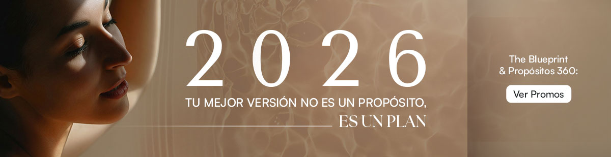 promociones tratamientos corporales y faciales cdmx