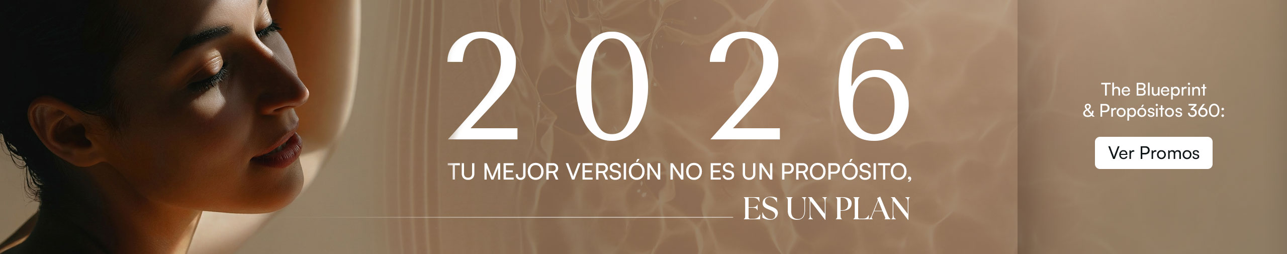 promociones tratamientos corporales y faciales cdmx