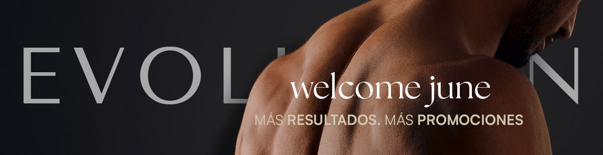 Promociones tratamientos faciales y corporales CDMX. Promociones Día del Padre. Promociones Spa.