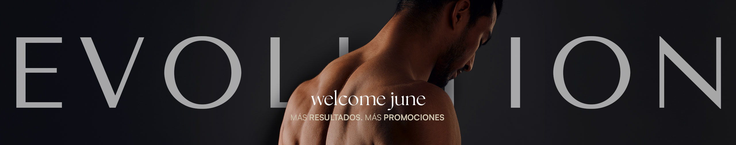 Promociones tratamientos faciales y corporales CDMX. Promociones Día del Padre. Promociones Spa.
