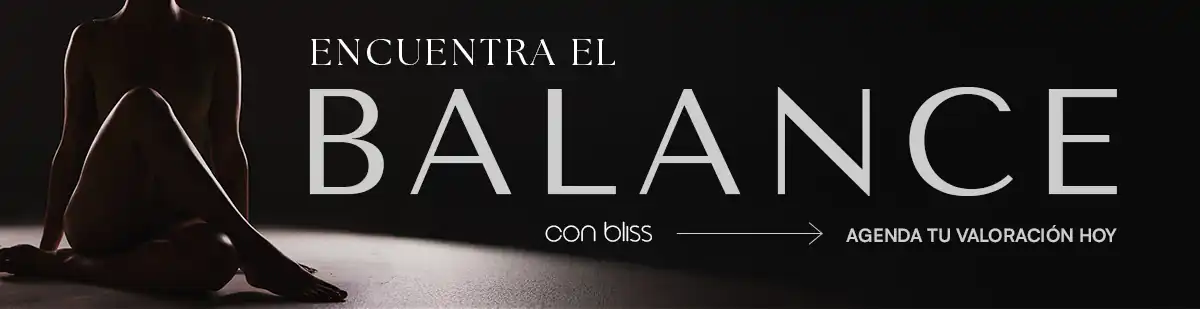 Promociones tratamientos faciales y corporales CDMX. Promociones Spa.