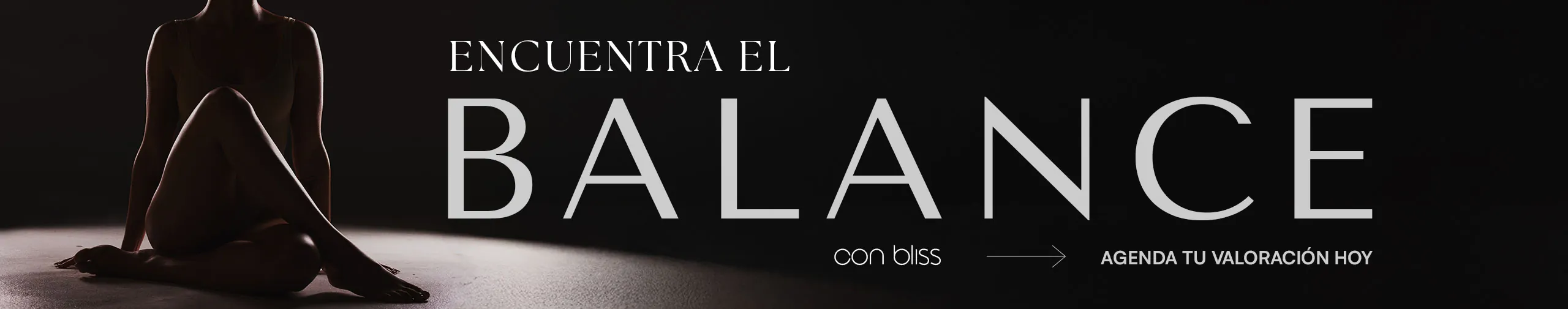 Promociones tratamientos faciales y corporales CDMX. Promociones Spa.
