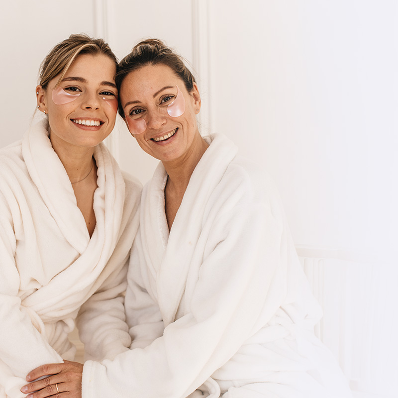 promociones día de las madres spa