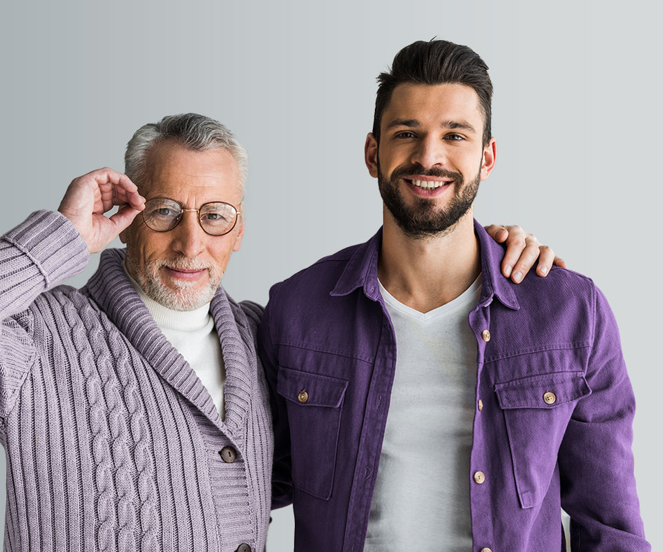 promociones de spa para el día del padre