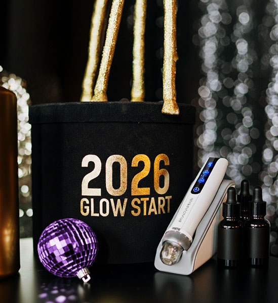 Promociones tratamientos para bajar de peso, propósitos año nuevo